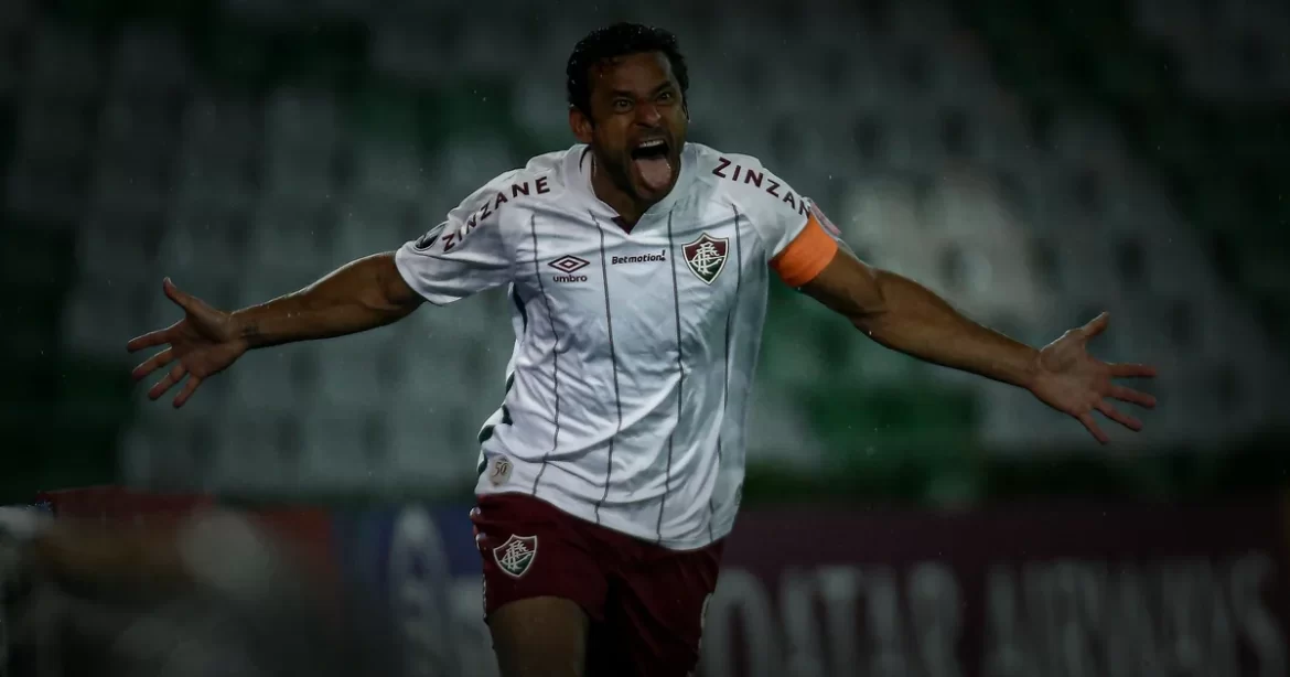 Brasileirão faz a festa dos 20 anos no novo formato: confira os destaques!